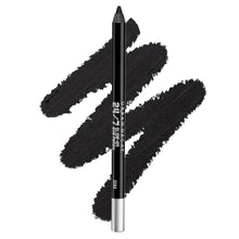 Load image into Gallery viewer, Eye Pencil Urban Decay 24/7 Glide-On Zero