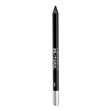 Load image into Gallery viewer, Eye Pencil Urban Decay 24/7 Glide-On Zero