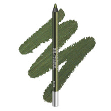 Load image into Gallery viewer, Eye Pencil Urban Decay 24/7 Glide-On Mildew