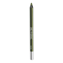Load image into Gallery viewer, Eye Pencil Urban Decay 24/7 Glide-On Mildew