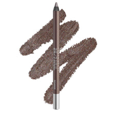Load image into Gallery viewer, Eye Pencil Urban Decay 24/7 Glide-On Mushroom