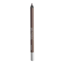 Load image into Gallery viewer, Eye Pencil Urban Decay 24/7 Glide-On Mushroom