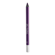 Charger l'image dans la galerie, Crayon pour les yeux Urban Decay 24/7 Glide-On Vice