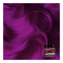 Load image into Gallery viewer, Permanent Dye Classic Manic Panic HCR 11013 Fuschia Shock (118 ml)