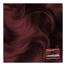 Load image into Gallery viewer, Permanent Dye Classic Manic Panic HCR 11016 Infra Red (118 ml)