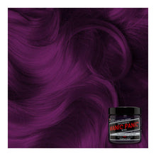 Charger l'image dans la galerie, Teinture Permanente Classique Manic Panic HCR 11024 Purple Haze (118 ml)