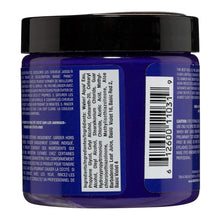 Charger l'image dans la galerie, Teinture Permanente Classique Manic Panic Ultra Violet (118 ml)