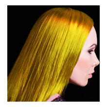 Load image into Gallery viewer, Permanent Dye Classic Manic Panic Sunshine (118 ml)