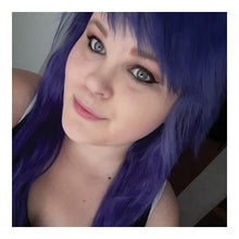 Load image into Gallery viewer, Permanent Dye Classic Manic Panic Violet Night (118 ml)
