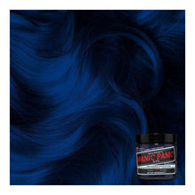 Cargar imagen en el visor de la galería, Permanent Dye Classic Manic Panic Psychedelic Sunset (118 ml)