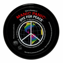 Lade das Bild in den Galerie-Viewer, Teinture semi-permanente Classic Manic Panic Venus Envy (118 ml)