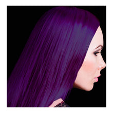 Load image into Gallery viewer, Permanent Dye Classic Manic Panic Deep Purple Dream (118 ml)