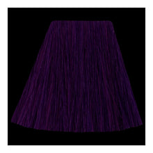 Load image into Gallery viewer, Permanent Dye Classic Manic Panic Deep Purple Dream (118 ml)