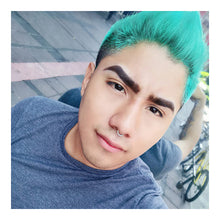 Charger l'image dans la galerie, Teinture permanente Classic Manic Panic Siren'S Song (118 ml)