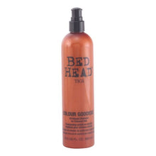 Charger l'image dans la galerie, Shampooing Bed Head Color Goddess Oil Infused Tigi