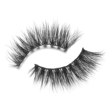 Cargar imagen en el visor de la galería, False Eyelashes Eylure Luxe 3D Millennium