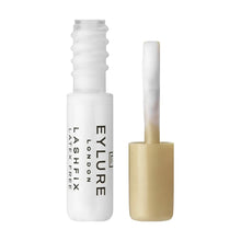 Cargar imagen en el visor de la galería, False Eyelashes Eylure Luxe 3D Millennium