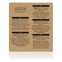 Afbeelding in Gallery-weergave laden, Nachtcrème Madagaskar Kokos Biologisch & Botanisch (50 ml)