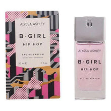 Afbeelding in Gallery-weergave laden, Women's Perfume Hip Hop Pour Elle Alyssa Ashley EDP - Lindkart