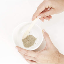 Charger l'image dans la galerie, Argile verte The Organic Republic (75 g)