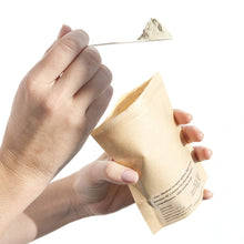 Charger l'image dans la galerie, Argile verte The Organic Republic (75 g)