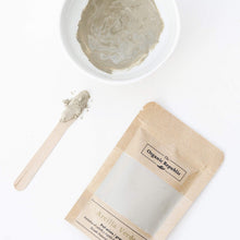 Charger l'image dans la galerie, Argile verte The Organic Republic (75 g)