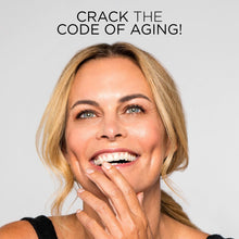 Cargar imagen en el visor de la galería, Anti-Ageing Cream for Eye Area Dr. Brandt Do Not Age (15 ml)