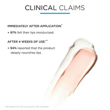 Afbeelding in Gallery-weergave laden, Behandeling voor de Lip Contour Dr. Brandt Needles No More 3-D Lip Pulpfix (4,4 g)