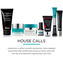 Afbeelding in Gallery-weergave laden, Behandeling voor de Lip Contour Dr. Brandt Needles No More 3-D Lip Pulpfix (4,4 g)