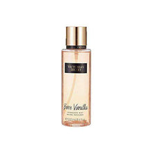 Load image into Gallery viewer, Women's Perfume Bare Vanilla Victoria's Secret EDT (250 ml) - Lindkart