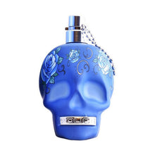 Afbeelding in Gallery-weergave laden, Herenparfum To Be Tattoo Art Police EDT (75 ml) (75 ml)