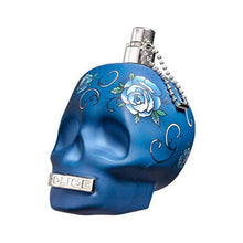 Afbeelding in Gallery-weergave laden, Herenparfum To Be Tattoo Art Police EDT (75 ml) (75 ml)