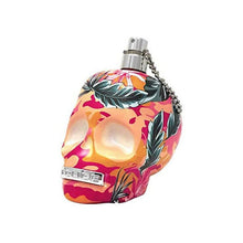 Lade das Bild in den Galerie-Viewer, Parfum Femme To Be Exotic Jungle Police EDP (125 ml)