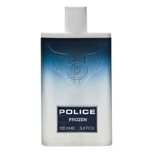 Lade das Bild in den Galerie-Viewer, Parfum Homme Frozen Police EDT (100 ml)
