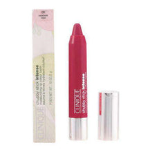 Cargar imagen en el visor de la galería, Coloured Lip Balm Chubby Stick Intense Clinique - Lindkart