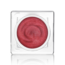 Cargar imagen en el visor de la galería, Blush Minimalist Shiseido - Lindkart