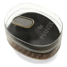 Lade das Bild in den Galerie-Viewer, Smoothing Brush Healthy Hair Brush Manta