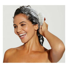 Lade das Bild in den Galerie-Viewer, Smoothing Brush Healthy Hair Brush Manta