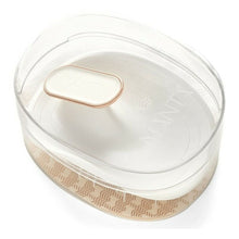 Lade das Bild in den Galerie-Viewer, Smoothing Brush Healthy Hair Brush Manta