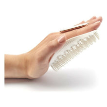 Lade das Bild in den Galerie-Viewer, Smoothing Brush Healthy Hair Brush Manta