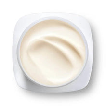 Cargar imagen en el visor de la galería, Anti-Wrinkle Cream Revitalift L'Oreal - Lindkart