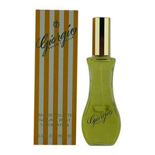 Afbeelding in Gallery-weergave laden, Women's Perfume Giorgio Beverly Hills Giorgio EDT - Lindkart