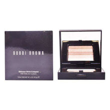 Lade das Bild in den Galerie-Viewer, Highlighter Bobbi Brown - Lindkart