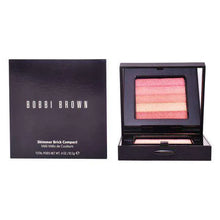 Lade das Bild in den Galerie-Viewer, Highlighter Bobbi Brown - Lindkart
