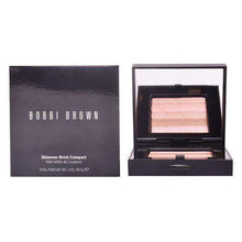 Lade das Bild in den Galerie-Viewer, Highlighter Bobbi Brown - Lindkart