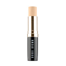 Charger l'image dans la galerie, Fond de teint en barre Bobbi Brown (9 g)