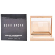 Load image into Gallery viewer, Blush Nude Finish Bobbi Brown