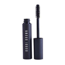Afbeelding in Gallery-weergave laden, Mascara pour cils Eye Opening Bobbi Brown (10 ml) - Lindkart