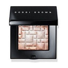 Cargar imagen en el visor de la galería, Highlighter Highlighting Poeder Bobbi Bruin (8 g)