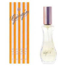 Afbeelding in Gallery-weergave laden, Women's Perfume Giorgio Beverly Hills Giorgio EDT - Lindkart